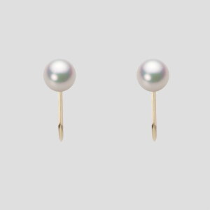 xr[p[ CO ^ 5.0mm AR ^ CO K18 CG[S[h 18 fB[X HA00050B11WPGY06Y0 [[x Moon Label