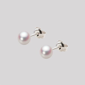 xr[p[ sAX ^ 5.0mm AR ^ sAX Pt900 v`i fB[X HA00050B11WPNPA04P [[x Moon Label