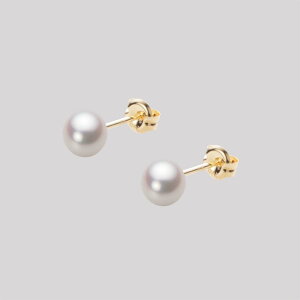 xr[p[ sAX ^ 5.0mm AR ^ sAX K18 CG[S[h 18 fB[X HA00050B12WPNPA03Y [[x Moon Label