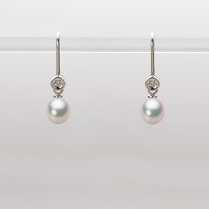 xr[p[ sAX tbN ^ 5.0mm AR ^ sAX K18WG zCgS[h fB[X HA00050D11WPG885W0 [[x Moon Label