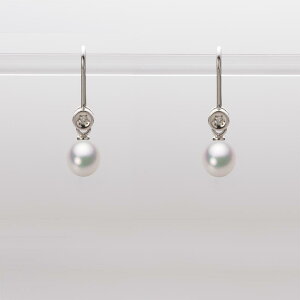 xr[p[ sAX tbN ^ 5.0mm AR ^ sAX K18WG zCgS[h fB[X HA00050D12WPG885W0 [[x Moon Label