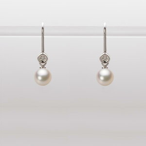 xr[p[ sAX tbN ^ 5.5mm AR ^ sAX K18WG zCgS[h fB[X HA00055R11CG0885W0 [[x Moon Label