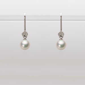 xr[p[ sAX tbN ^ 5.5mm AR ^ sAX K18WG zCgS[h fB[X HA00055R11CW0885W0 [[x Moon Label