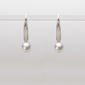 xr[p[ sAX tbN ^ 5.5mm AR ^ sAX K18WG zCgS[h fB[X HA00055R11WPG716W0 [[x Moon Label