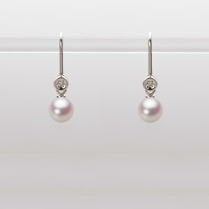 xr[p[ sAX tbN ^ 5.5mm AR ^ sAX K18WG zCgS[h fB[X HA00055R11WPN885W0 [[x Moon Label