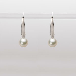 xr[p[ sAX tbN ^ 5.5mm AR ^ sAX K18WG zCgS[h fB[X HA00055R12CG0716W0 [[x Moon Label