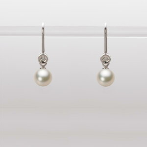 xr[p[ sAX tbN ^ 5.5mm AR ^ sAX K18WG zCgS[h fB[X HA00055R12CG0885W0 [[x Moon Label