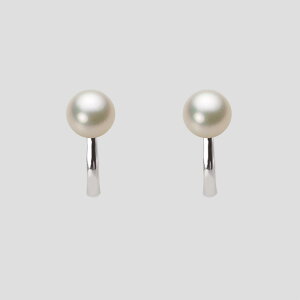 xr[p[ CO ^ 5.5mm AR ^ CO K14WG zCgS[h fB[X HA00055R12CG0Y23W0 [[x Moon Label