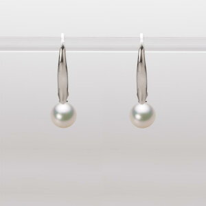 xr[p[ sAX tbN ^ 5.5mm AR ^ sAX K18WG zCgS[h fB[X HA00055R12CW0716W0 [[x Moon Label