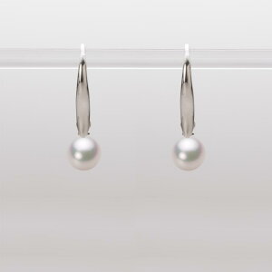 xr[p[ sAX tbN ^ 5.5mm AR ^ sAX K18WG zCgS[h fB[X HA00055R12WPG716W0 [[x Moon Label