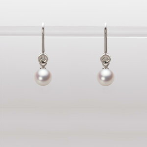 xr[p[ sAX tbN ^ 5.5mm AR ^ sAX K18WG zCgS[h fB[X HA00055R12WPN885W0 [[x Moon Label