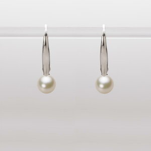 xr[p[ sAX tbN ^ 5.5mm AR ^ sAX K18WG zCgS[h fB[X HA00055R13CG0716W0 [[x Moon Label