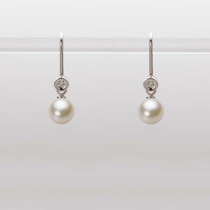 xr[p[ sAX tbN ^ 5.5mm AR ^ sAX K18WG zCgS[h fB[X HA00055R13CG0885W0 [[x Moon Label