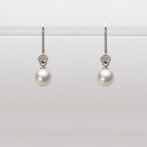 xr[p[ sAX tbN ^ 5.5mm AR ^ sAX K18WG zCgS[h fB[X HA00055R13CW0885W0 [[x Moon Label