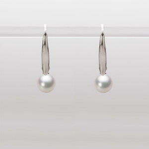 xr[p[ sAX tbN ^ 5.5mm AR ^ sAX K18WG zCgS[h fB[X HA00055R13WPG716W0 [[x Moon Label