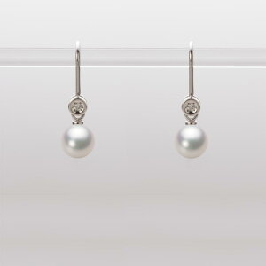 xr[p[ sAX tbN ^ 5.5mm AR ^ sAX K18WG zCgS[h fB[X HA00055R13WPG885W0 [[x Moon Label
