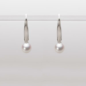 xr[p[ sAX tbN ^ 5.5mm AR ^ sAX K18WG zCgS[h fB[X HA00055R13WPN716W0 [[x Moon Label