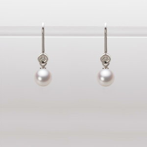 xr[p[ sAX tbN ^ 5.5mm AR ^ sAX K18WG zCgS[h fB[X HA00055R13WPN885W0 [[x Moon Label