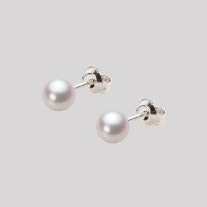xr[p[ sAX ^ 5.5mm AR ^ sAX K14WG zCgS[h fB[X HA00055R13WPNPA02W [[x Moon Label