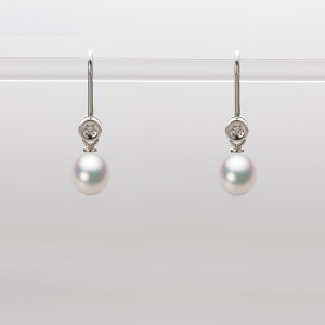 xr[p[ sAX tbN ^ 5.5mm AR ^ sAX K18WG zCgS[h fB[X HA00055D11WPG885W0 [[x Moon Label