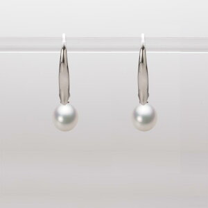 xr[p[ sAX tbN ^ 5.5mm AR ^ sAX K18WG zCgS[h fB[X HA00055D13WPG716W0 [[x Moon Label