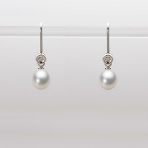 xr[p[ sAX tbN ^ 5.5mm AR ^ sAX K18WG zCgS[h fB[X HA00055D13WPG885W0 [[x Moon Label