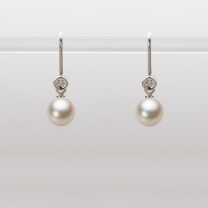 p[ sAX tbN ^ 6.0mm AR ^ sAX K18WG zCgS[h fB[X HA00060R11CG0885W0 [[x Moon Label