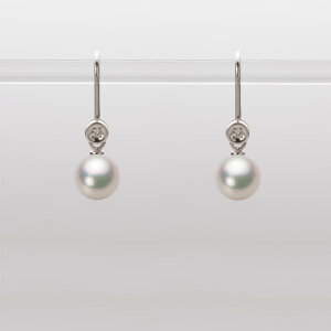 p[ sAX tbN ^ 6.0mm AR ^ sAX K18WG zCgS[h fB[X HA00060R11CW0885W0 [[x Moon Label