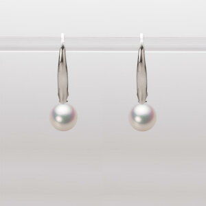 p[ sAX tbN ^ 6.0mm AR ^ sAX K18WG zCgS[h fB[X HA00060R11WPG716W0 [[x Moon Label