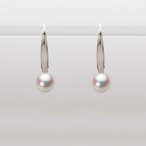 p[ sAX tbN ^ 6.0mm AR ^ sAX K18WG zCgS[h fB[X HA00060R11WPN716W0 [[x Moon Label