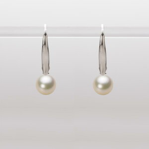 p[ sAX tbN ^ 6.0mm AR ^ sAX K18WG zCgS[h fB[X HA00060R12CG0716W0 [[x Moon Label