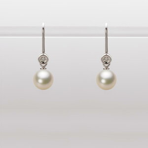 p[ sAX tbN ^ 6.0mm AR ^ sAX K18WG zCgS[h fB[X HA00060R12CG0885W0 [[x Moon Label