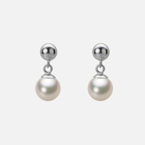 p[ sAX Ԃ牺 ^ 6.0mm AR ^ sAX Pt900 v`i fB[X HA00060R12CW0PA11P [[x Moon Label