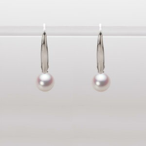 p[ sAX tbN ^ 6.0mm AR ^ sAX K18WG zCgS[h fB[X HA00060R12WPN716W0 [[x Moon Label