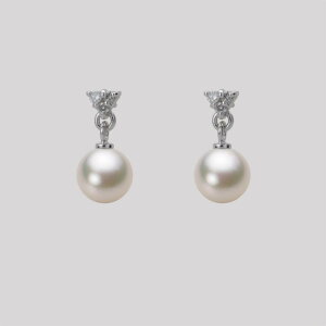p[ sAX ^ 6.0mm AR ^ sAX K18WG zCgS[h fB[X HA00060R13CW0617W0 [[x Moon Label