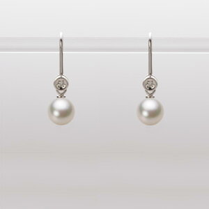 p[ sAX tbN ^ 6.0mm AR ^ sAX K18WG zCgS[h fB[X HA00060R13CW0885W0 [[x Moon Label