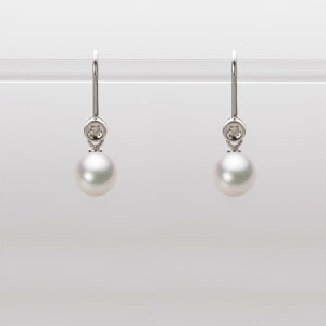 p[ sAX tbN ^ 6.0mm AR ^ sAX K18WG zCgS[h fB[X HA00060R13WPG885W0 [[x Moon Label