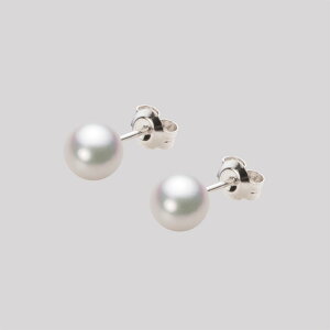 p[ sAX ^ 6.0mm AR ^ sAX K14WG zCgS[h fB[X HA00060R13WPGPA02W [[x Moon Label