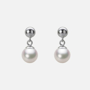 p[ sAX Ԃ牺 ^ 6.0mm AR ^ sAX K14WG zCgS[h fB[X HA00060R13WPGPA20W [[x Moon Label