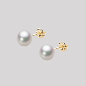 p[ sAX ^ 6.0mm AR ^ sAX K18 CG[S[h 18 fB[X HA00060B12WPGPA03Y [[x Moon Label