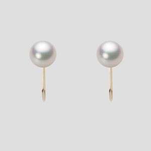p[ CO ^ 6.0mm AR ^ CO K18 CG[S[h 18 fB[X HA00060B12WPGY06Y0 [[x Moon Label