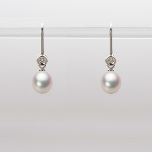 p[ sAX tbN ^ 6.0mm AR ^ sAX K18WG zCgS[h fB[X HA00060D11WPG885W0 [[x Moon Label