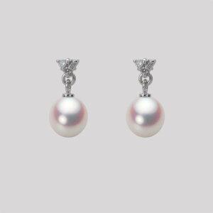 p[ sAX ^ 6.0mm AR ^ sAX K18WG zCgS[h fB[X HA00060D11WPN617W0 [[x Moon Label