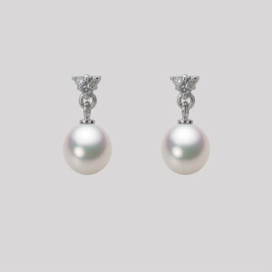 p[ sAX ^ 6.0mm AR ^ sAX K18WG zCgS[h fB[X HA00060D12WPG617W0 [[x Moon Label
