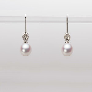 p[ sAX tbN ^ 6.0mm AR ^ sAX K18WG zCgS[h fB[X HA00060D12WPN885W0 [[x Moon Label