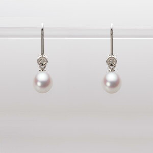 p[ sAX tbN ^ 6.0mm AR ^ sAX K18WG zCgS[h fB[X HA00060D13WPN885W0 [[x Moon Label