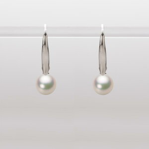 p[ sAX tbN ^ 6.5mm AR ^ sAX K18WG zCgS[h fB[X HA00065R11CW0716W0 [[x Moon Label