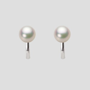 p[ CO ^ 6.5mm AR ^ CO K14WG zCgS[h fB[X HA00065R11CW0Y23W0 [[x Moon Label