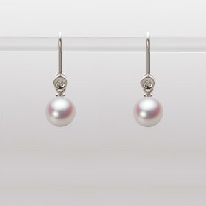 p[ sAX tbN ^ 6.5mm AR ^ sAX K18WG zCgS[h fB[X HA00065R11WPN885W0 [[x Moon Label