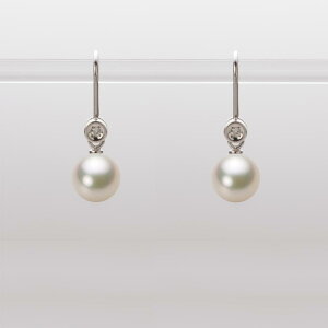 p[ sAX tbN ^ 6.5mm AR ^ sAX K18WG zCgS[h fB[X HA00065R12CG0885W0 [[x Moon Label